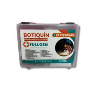 Imagen del producto